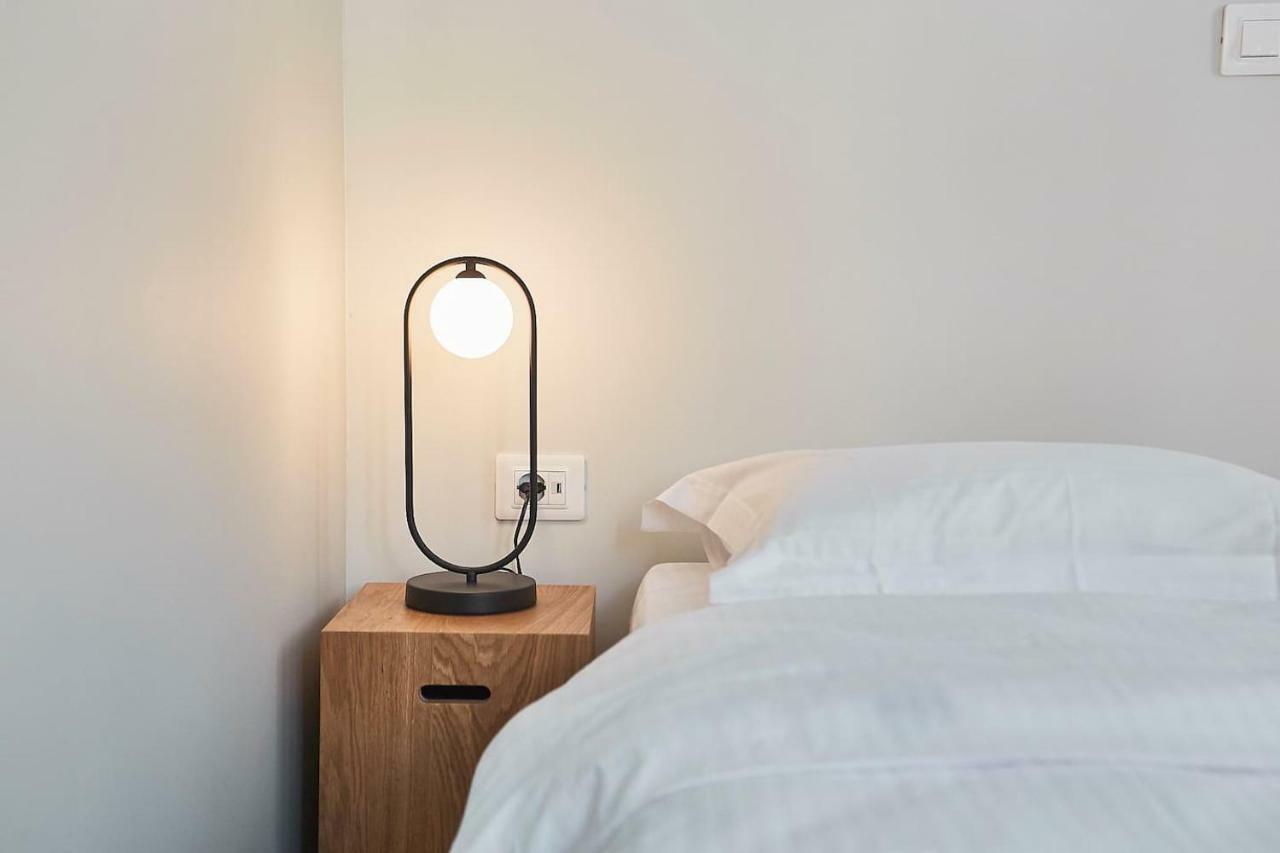 Be Based Near Acropolis, In An Exquisite Studio! 雅典 外观 照片